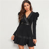 Robe </br> Chloe