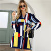 Robe </br> Camille