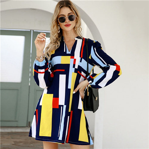 Robe </br> Camille
