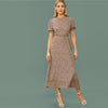 Robe </br> Louise
