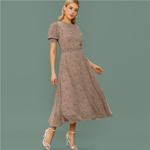 Robe </br> Louise