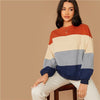 Sweat-shirt </br> Sarah