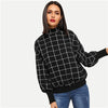 Sweat-shirt </br> Lea