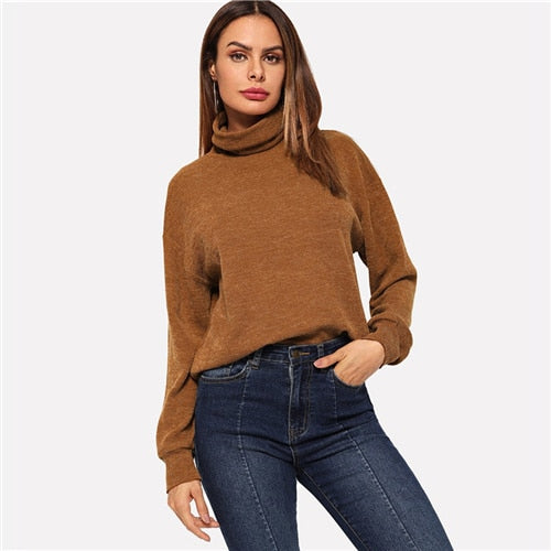 Sweat-shirt </br> Juliette