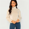 Sweat-shirt </br> Eva