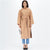 Manteau </br> Mathilde