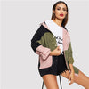 Veste </br> Anna