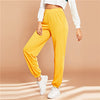 Pantalon </br> Julia