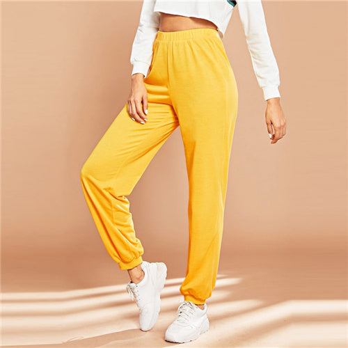 Pantalon </br> Julia