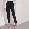 Pantalon </br> Rose