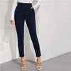 Pantalon </br> Rose