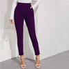 Pantalon </br> Rose