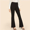 Pantalon </br> Émilie