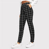PANTALON VICTORIA