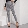 Pantalon </br> Romane