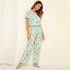 Pyjama </br> Victoire