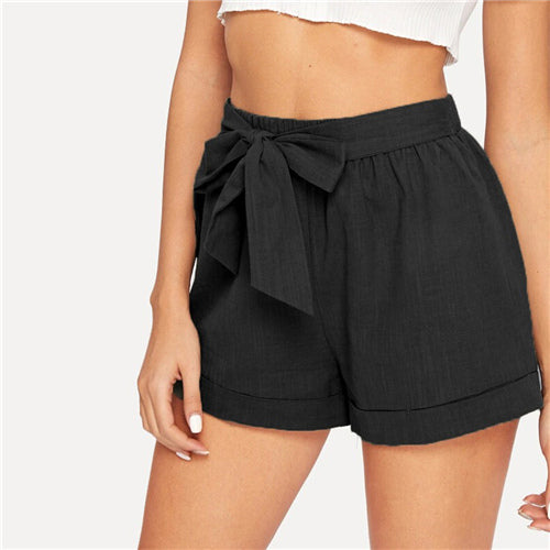 Mini-Short </br> Manon