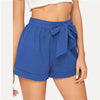 Mini-Short </br> Manon