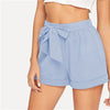 Mini-Short </br> Manon
