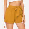 Mini-Short </br> Manon