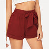 Mini-Short </br> Manon