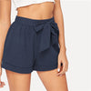Mini-Short </br> Manon