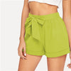 Mini-Short </br> Manon