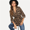 Blazer </br> Léonie