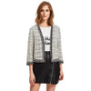 Blazer </br> Milène