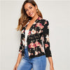 Blazer </br> Camillia