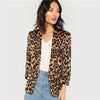 Blazer </br> Corine
