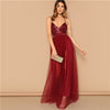 Robe de soirée </br> Carolina